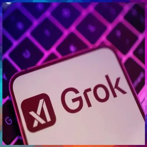 xAI’s Grok AI chatbot come under scrutiny over “racist and offensive” posts