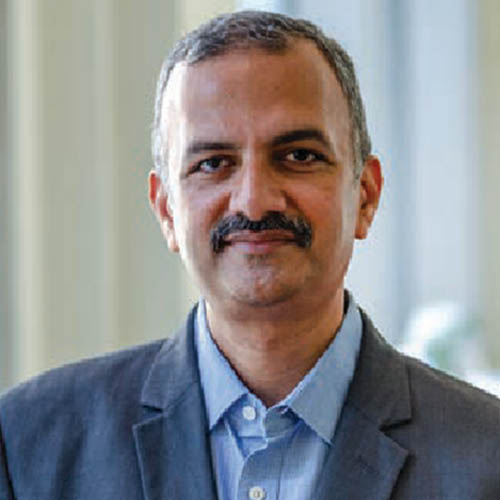 Securing India’s hyperscale AI growth with prevention-first, AI-driven cyber security