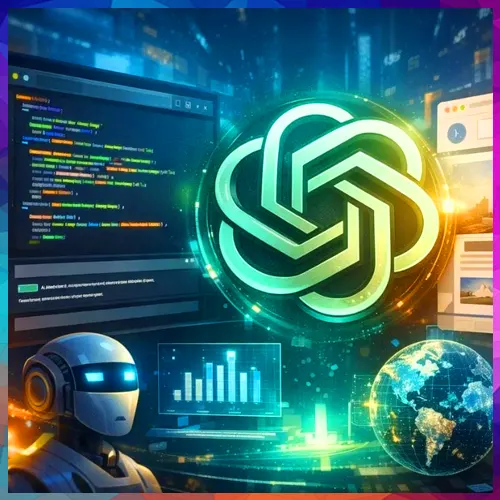 OpenAI plans ‘super app’ to unify ChatGPT, browser and coding tools