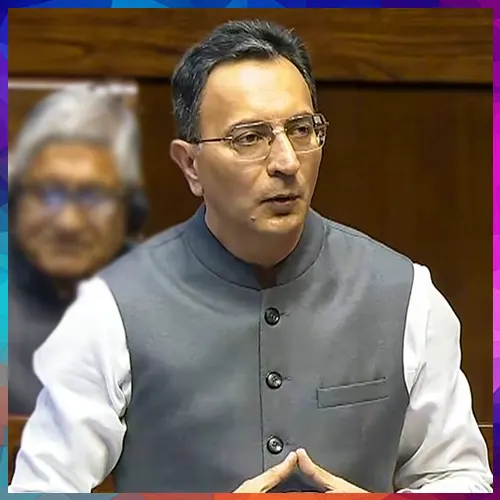 India data centre capacity jumps to 1,500 MW, says Jitin Prasada