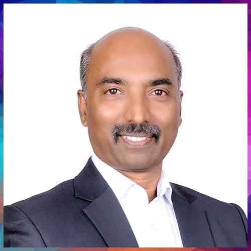 Excelsoft Technologies Limited appoints Doreswamy p as Chief Executive Officer