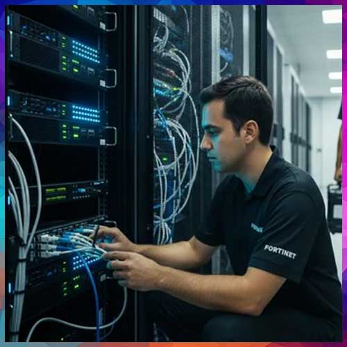 Fortinet advances its Security Operations Platform with unified SOC, agentic AI, and expanded endpoint security