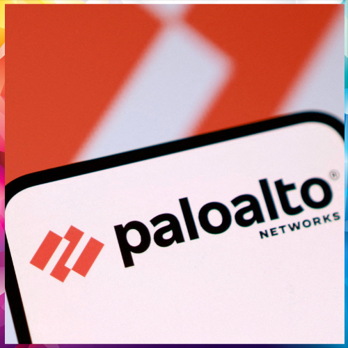Palo Alto Networks unveils the industry’s most secure browser built for agentic AI