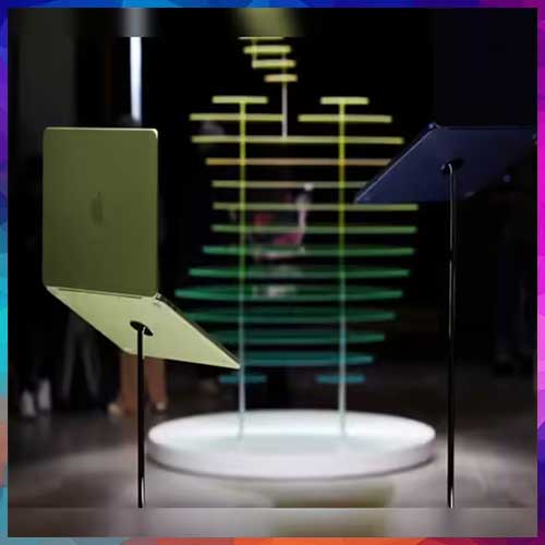 MacBook Neo emerges as Apple's most repairable laptop ever launched