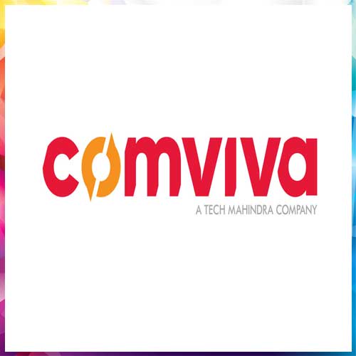 Comviva launches NGAGE for enterprises to power secure, AI-driven customer engagement at scale
