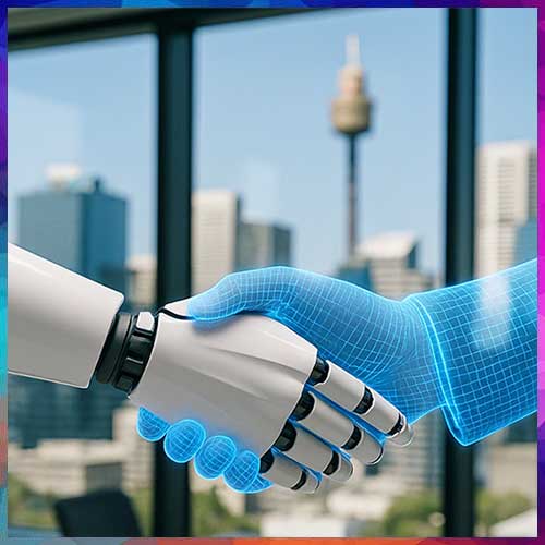 MongoDB launches Strategic Partner Program to accelerate AI adoption across APAC