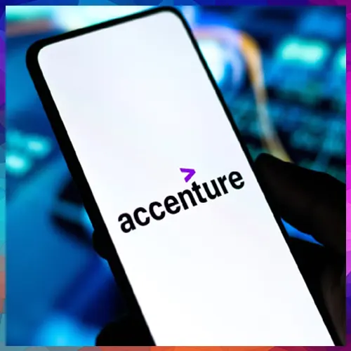 Accenture and Anthropic to help organizations secure, scale AI-driven cybersecurity operations
