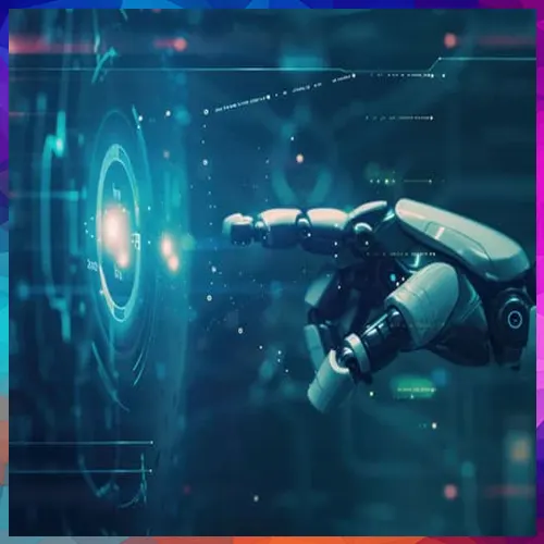 Texas Instruments with Nvidia accelerates the next generation of physical AI