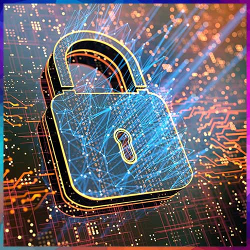 Check Point Posts Strong Q4, Expands AI Security Push