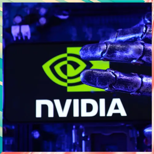 Nvidia readies new inference chip platform for AI developers