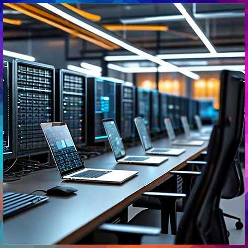 HCLTech named as one of the World's Most Ethical Companies by Ethisphere for third consecutive year