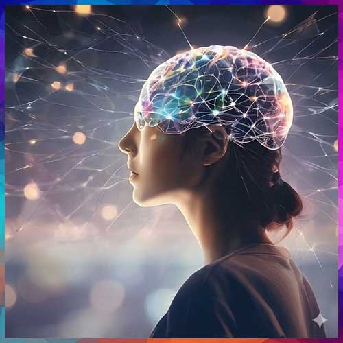 China to approve brain implant for commercial use