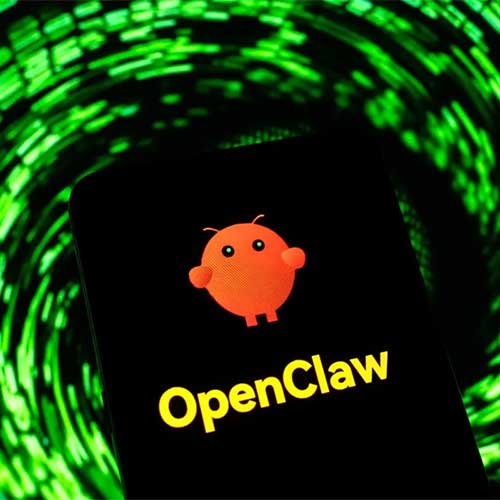 China’s Cyber Emergency Team Warns of Security Risks in OpenClaw AI Tool
