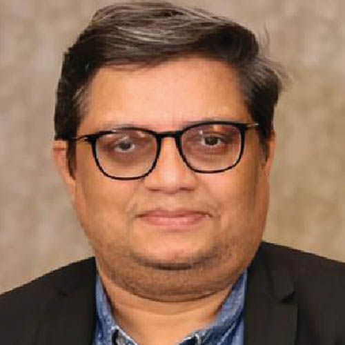 India’s AI future built on resilient infrastructure, edge intelligence, and sustainable data centers