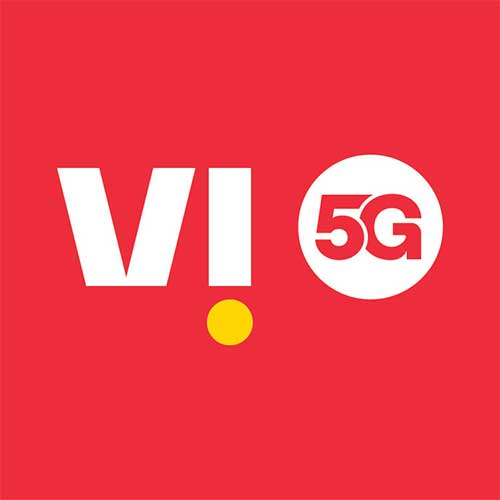 Vi 5G goes live at The Golden Temple in Amritsar