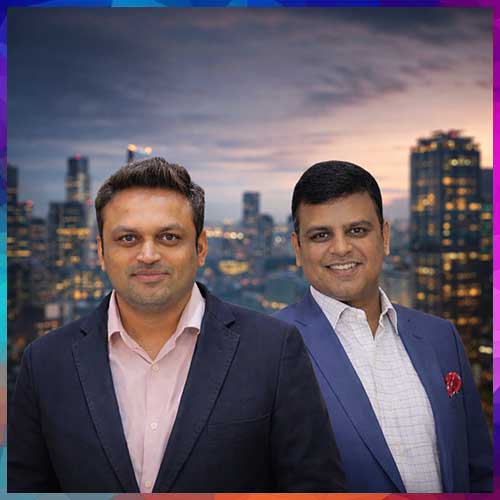 RAH Infotech and Motadata partner to drive unified observability & IT Service - Management in India