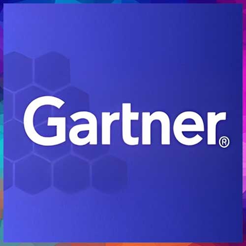 LLM Costs Set to Plunge by 90% by 2030, But Advanced AI May Still Remain Expensive: Gartner