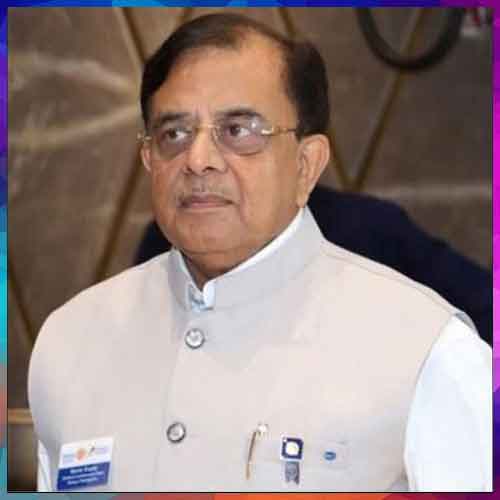 FAIITA urges govt to declare memory and SSD shortage a ‘Force Majeure’ event