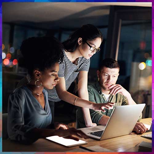 Vodafone Idea deploys Ciena's WaveLogic 6 Extreme to deliver high-capacity connectivity