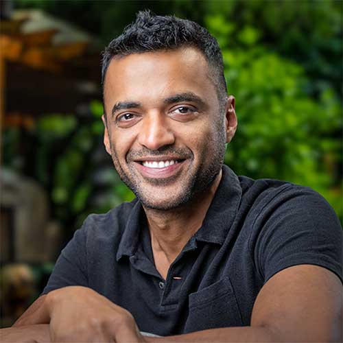 Deepinder Goyal’s ‘Temple’ Secures Rs.491 Cr at Rs.1,730 Cr Valuation