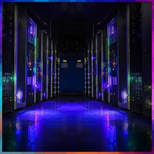 AMD and NAVER Cloud announce strategic collaboration to advance AI infrastructure in Korea