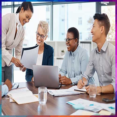 73% of Indian workers run side businesses powered by AI and websites, finds Hostinger survey