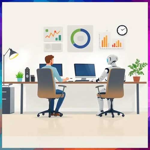 57% of Mid-Market Firms Still Piloting Agentic AI, Study Finds