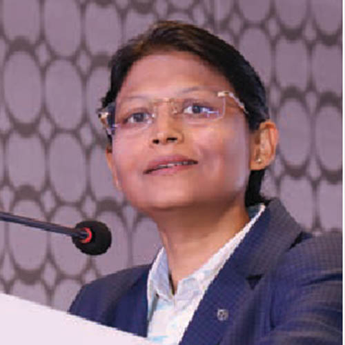 India should place equal emphasis on building and sustaining public trust on AI