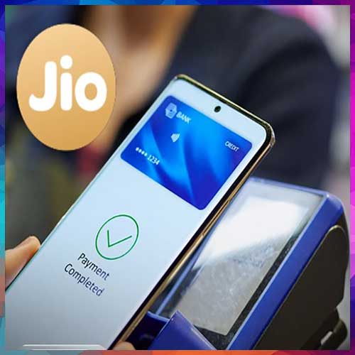 Jio Payments Bank announces UPI-based cash withdrawal services