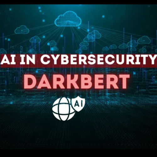 DarkBERT Highlights Growing AI-Driven Cyber Risks