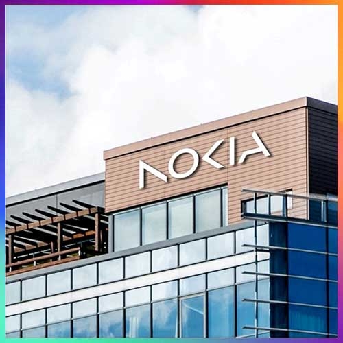 Nokia plans major global job cuts, India operations also impacted