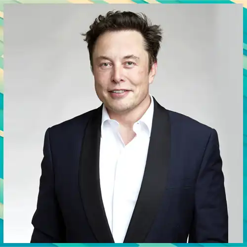 Musk Found Liable for Misleading Tweets