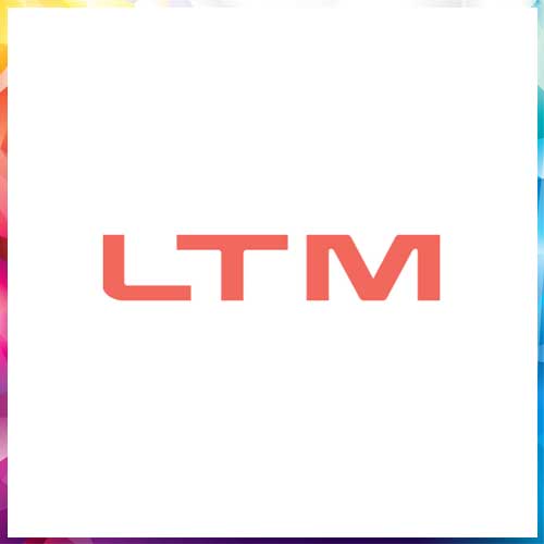 LTM expands BlueVerse Tech with AppIQ, AgentIQ and FusionIQ