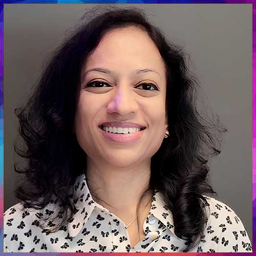 Motorola Names Ipshita Chowdhury India Marketing Head; Bedi Moves to APAC