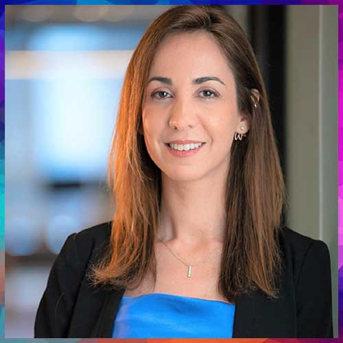 Check Point announces a Secure AI Advisory service to help scale AI Transformation