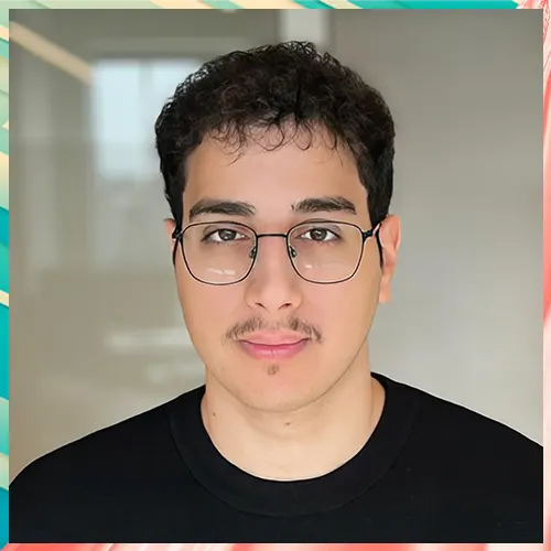 "LeakyLooker" discovery reveals nine vulnerabilities in Google Looker Studio, exposing sensitive cloud data