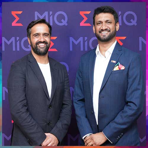 MiQ unveils ‘Sigma’ AI platform in India to tackle multi-platform media complexity