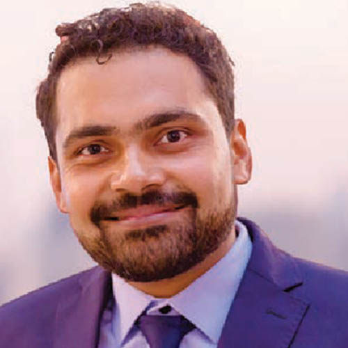 Scaling AI workloads with smart, sustainable, and sovereign data centre design