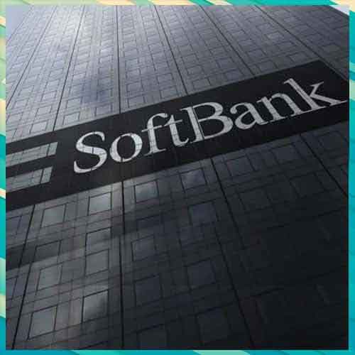 SoftBank secures $40 billion loan to deepen OpenAI bet and expand AI strategy