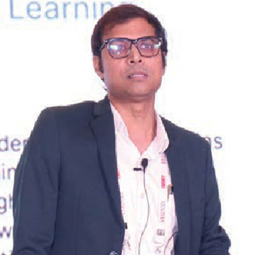 Digital trust must be engineered, not assumed in the age of deepfakes