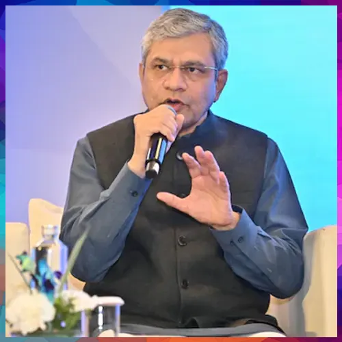 Govt unveils AI skilling programme in partnership with Google and YouTube