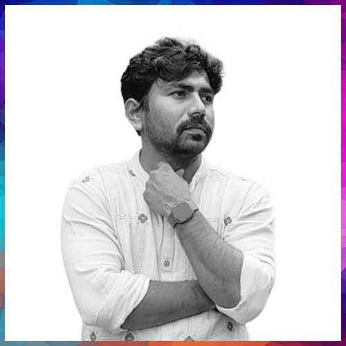 BlockP hits 1M downloads, expands AI-powered digital discipline into schools