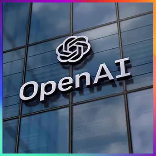 OpenAI to Combine ChatGPT, Codex Into Single ‘Superapp’ for Desktop