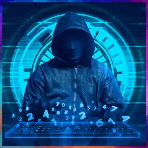 No proposal on unified cybercrime law yet: MHA to  Parliament panel