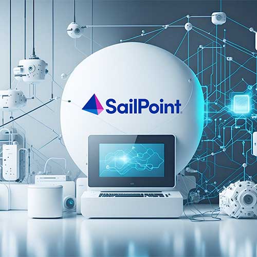 SailPoint empowers enterprises with real-time visibility and control over AI usage