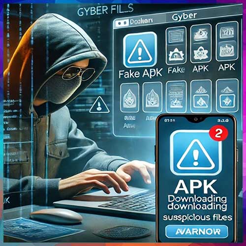 India fraud losses hit ₹36,014 crore as organised networks and AI tools reshape attacks: Bureau report