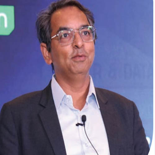 Resilient data governance and risk control are key to accelerating safe AI at scale