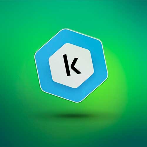 Kaspersky MDR introduces major updates, strengthening detection and investigation capabilities