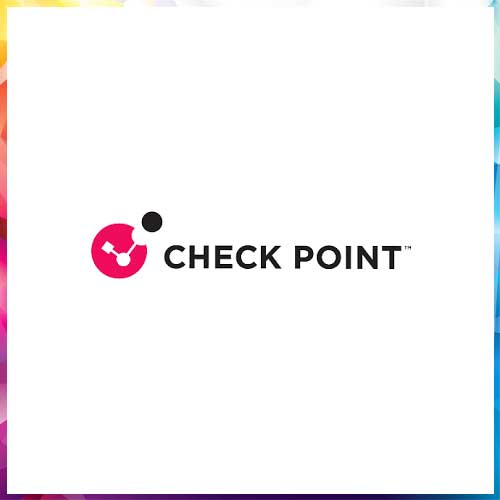 Check Point releases AI factory security Blueprint to safeguard AI infrastructure from GPU servers to LLM prompts