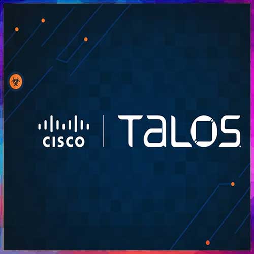 Cisco Talos Sees No Major Cyber Spike in Middle East Conflict